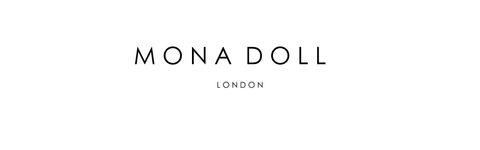 Mona Doll London